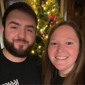 Meet your Posher, Cicily